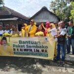 WhatsApp Image 2025-06-10 at 18.31.47