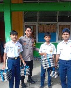 WhatsApp Image 2025-06-10 at 19.19.42