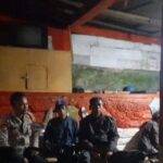 WhatsApp Image 2025-06-10 at 19.19.59
