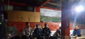 WhatsApp Image 2025-06-10 at 19.19.59