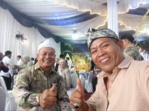 WhatsApp Image 2025-06-10 at 21.37.44 (1)