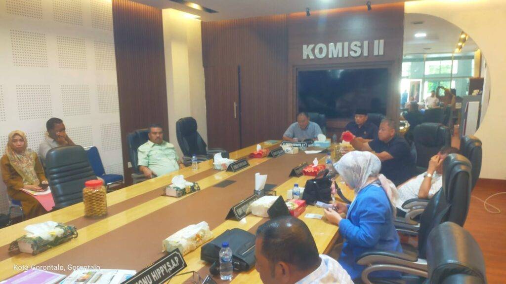 WhatsApp Image 2025-06-11 at 10.10.10 (1)