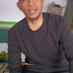 WhatsApp Image 2025-06-11 at 10.37.37