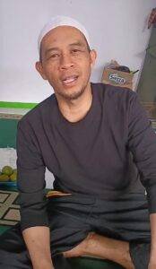WhatsApp Image 2025-06-11 at 10.37.37