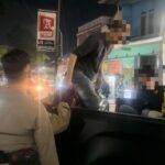 WhatsApp Image 2025-06-11 at 11.04.26