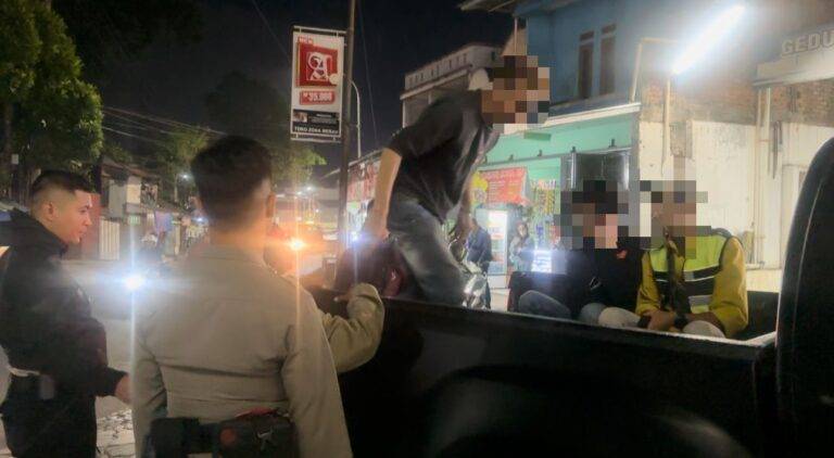 WhatsApp Image 2025-06-11 at 11.04.26