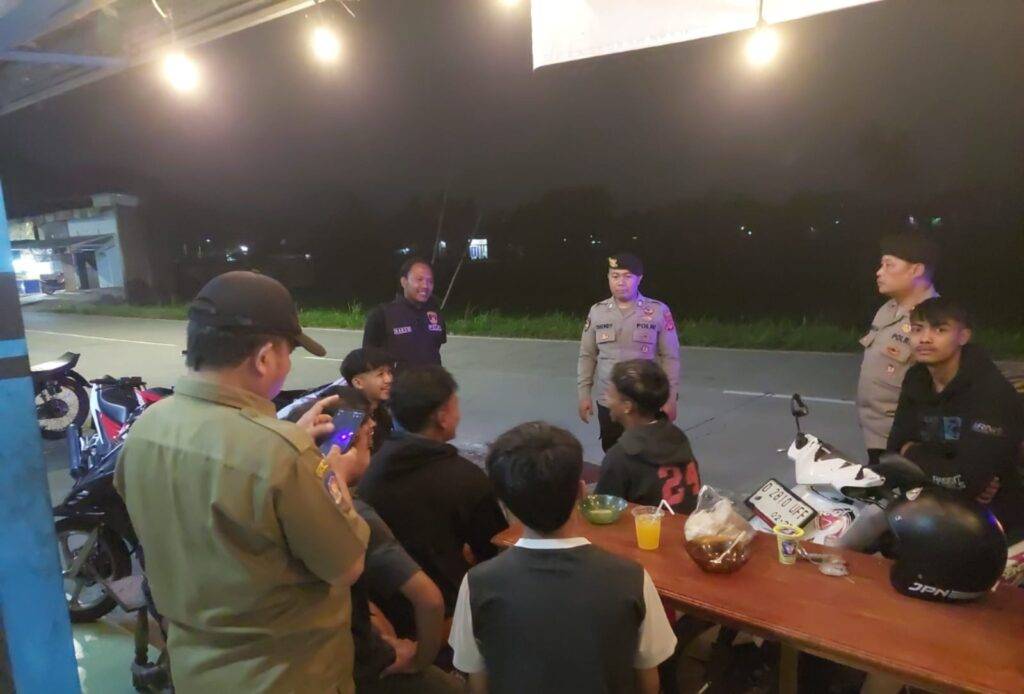 WhatsApp Image 2025-06-11 at 11.04.46