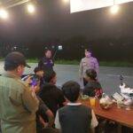 WhatsApp Image 2025-06-11 at 11.04.46