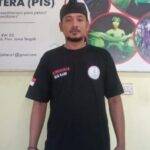 WhatsApp Image 2025-06-11 at 11.57.47