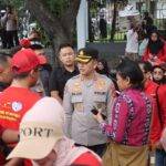 WhatsApp Image 2025-06-11 at 13.51.07