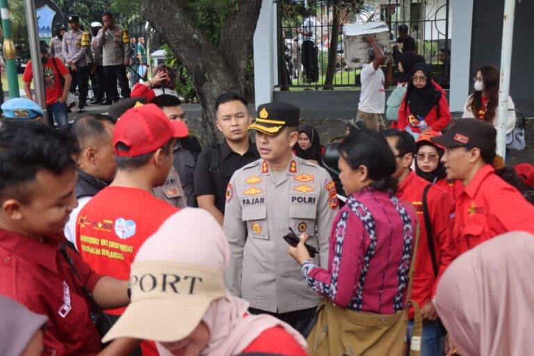 WhatsApp Image 2025-06-11 at 13.51.07