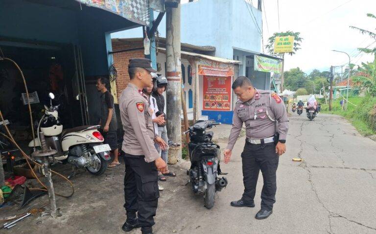 WhatsApp Image 2025-06-11 at 13.51.26