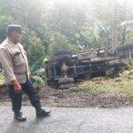 WhatsApp Image 2025-06-11 at 13.51.46