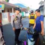 WhatsApp Image 2025-06-11 at 14.00.37