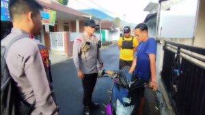 WhatsApp Image 2025-06-11 at 14.00.37