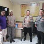 WhatsApp Image 2025-06-11 at 16.28.49