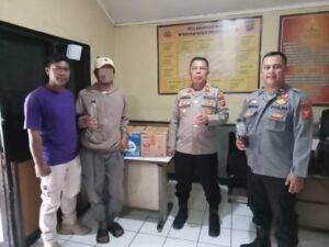 WhatsApp Image 2025-06-11 at 16.28.49