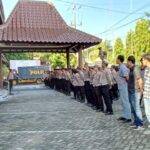 WhatsApp Image 2025-06-12 at 16.37.26