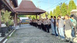 WhatsApp Image 2025-06-12 at 16.37.26