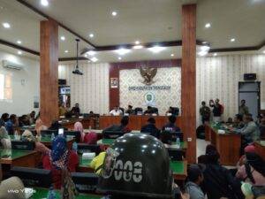 WhatsApp Image 2025-06-12 at 21.32.36
