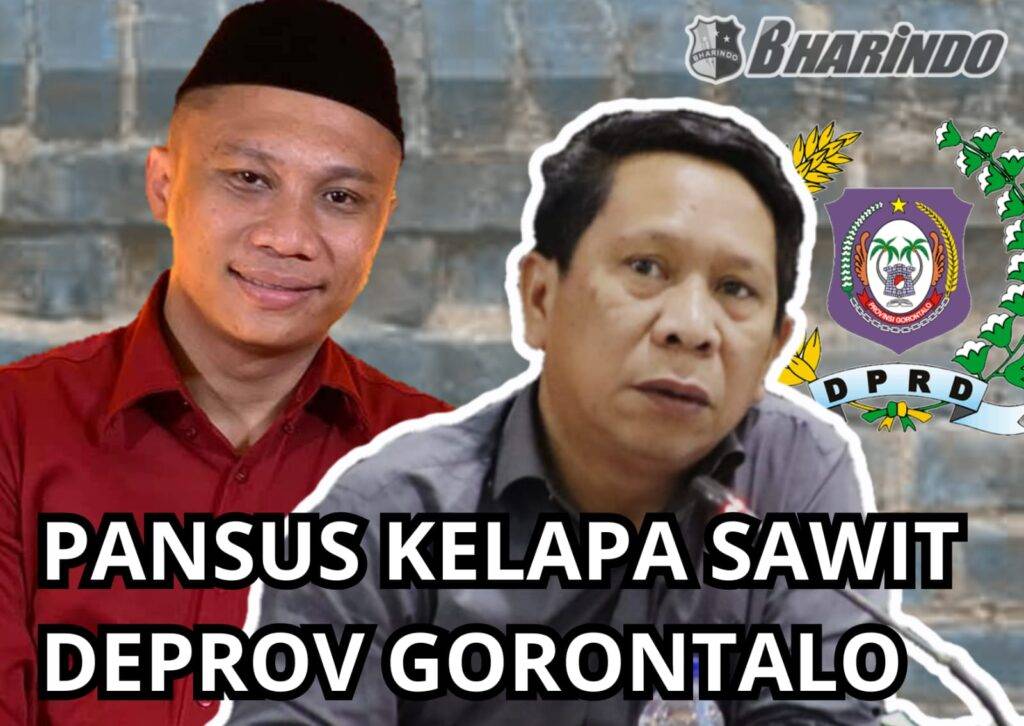 WhatsApp Image 2025-06-13 at 09.30.51