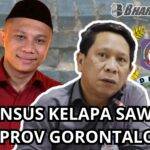 WhatsApp Image 2025-06-13 at 09.30.51