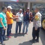 WhatsApp Image 2025-06-13 at 13.55.47