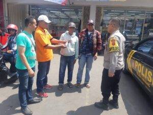 WhatsApp Image 2025-06-13 at 13.55.47