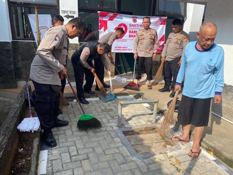 WhatsApp Image 2025-06-13 at 14.02.51