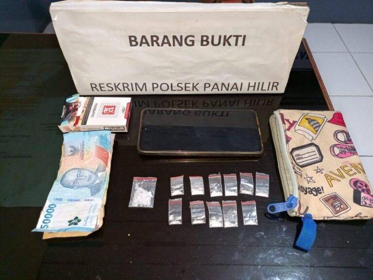 WhatsApp Image 2025-06-13 at 15.00.01