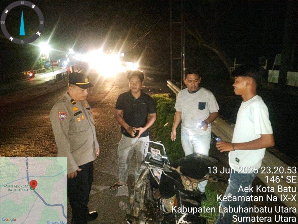 WhatsApp Image 2025-06-14 at 12.41.59