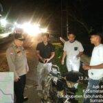 WhatsApp Image 2025-06-14 at 12.41.59