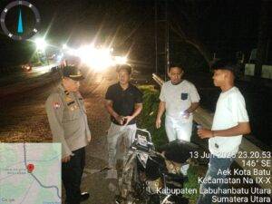 WhatsApp Image 2025-06-14 at 12.41.59