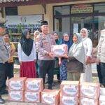 WhatsApp Image 2025-06-14 at 13.13.33