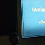 WhatsApp Image 2025-06-14 at 15.43.27