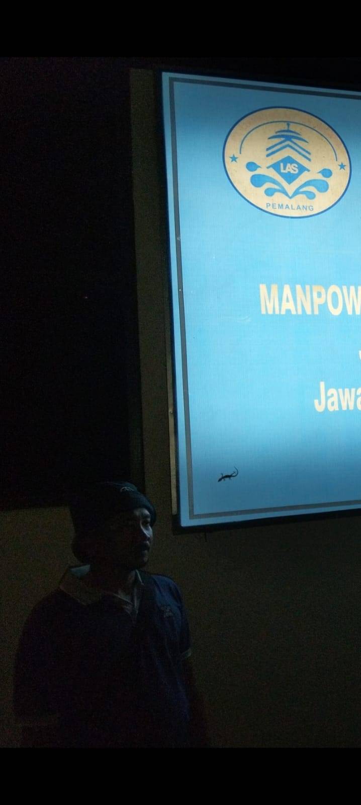 WhatsApp Image 2025-06-14 at 15.43.27