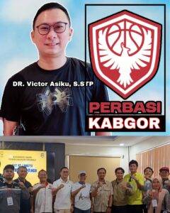 WhatsApp Image 2025-06-14 at 20.10.38