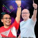 WhatsApp Image 2025-06-14 at 22.53.55