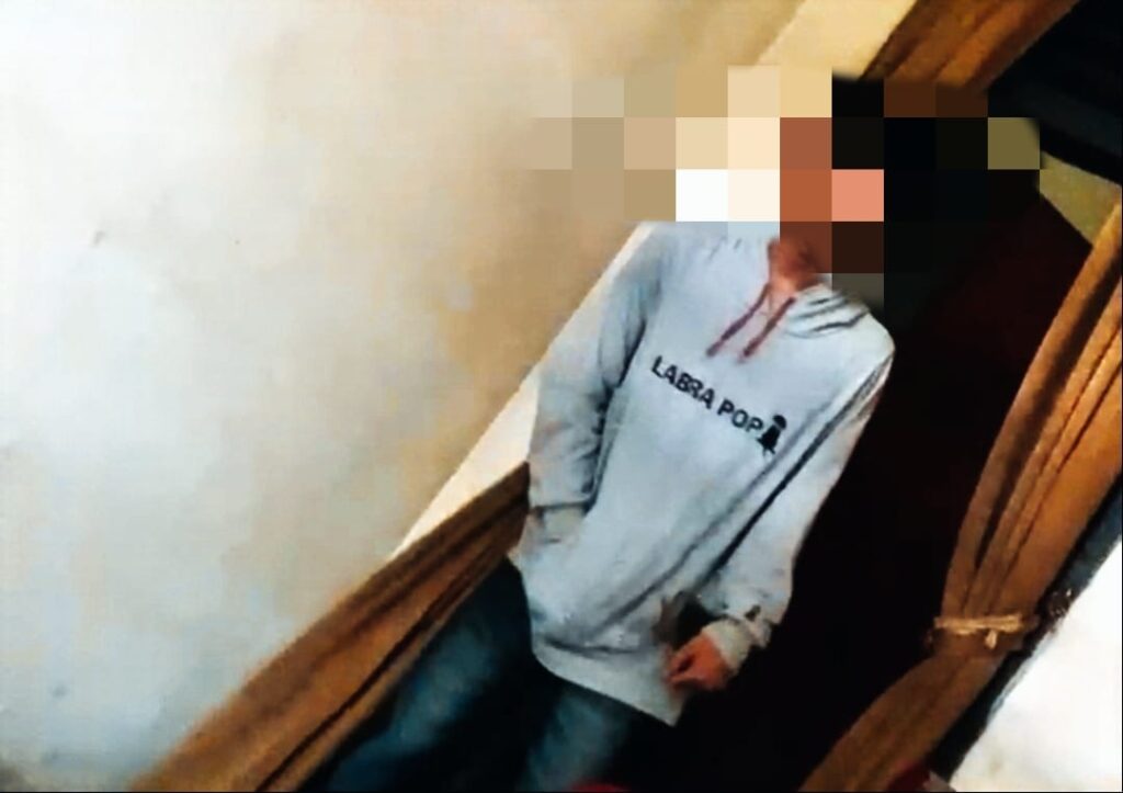 WhatsApp Image 2025-06-16 at 14.43.13