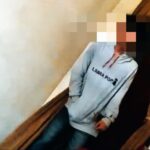 WhatsApp Image 2025-06-16 at 14.43.13