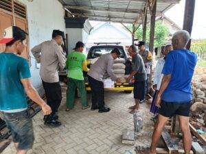 WhatsApp Image 2025-06-16 at 23.03.13