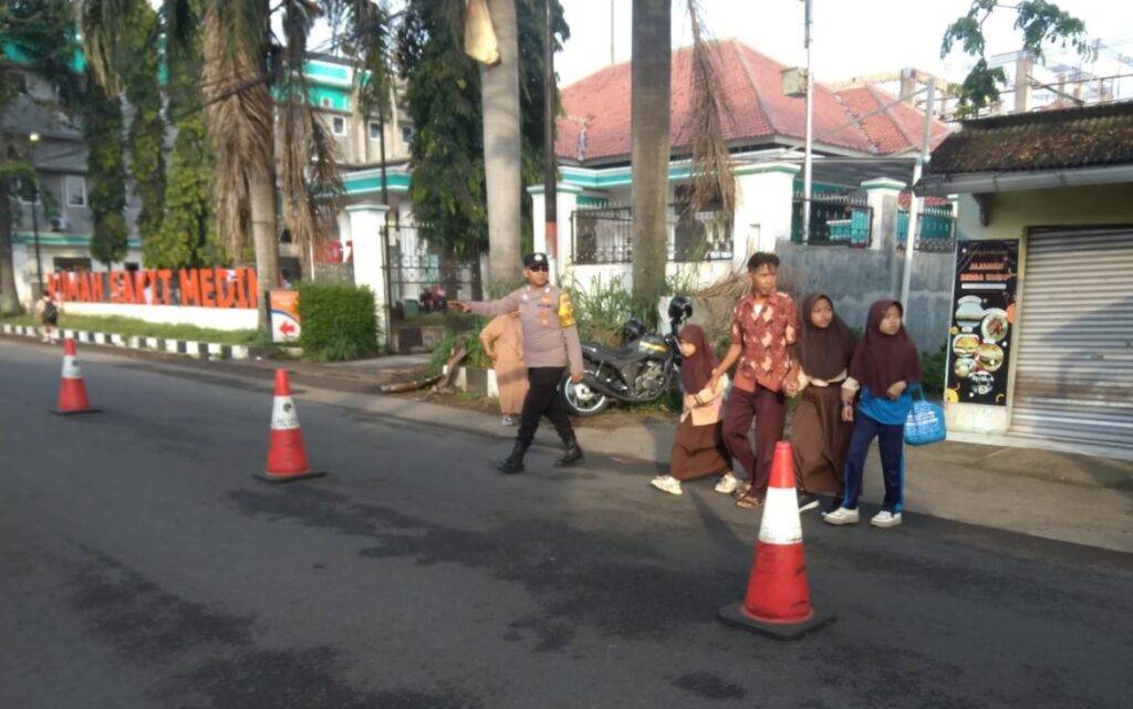 WhatsApp Image 2025-06-17 at 11.49.53