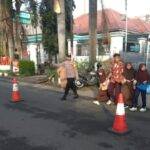 WhatsApp Image 2025-06-17 at 11.49.53