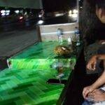 WhatsApp Image 2025-06-17 at 13.09.46