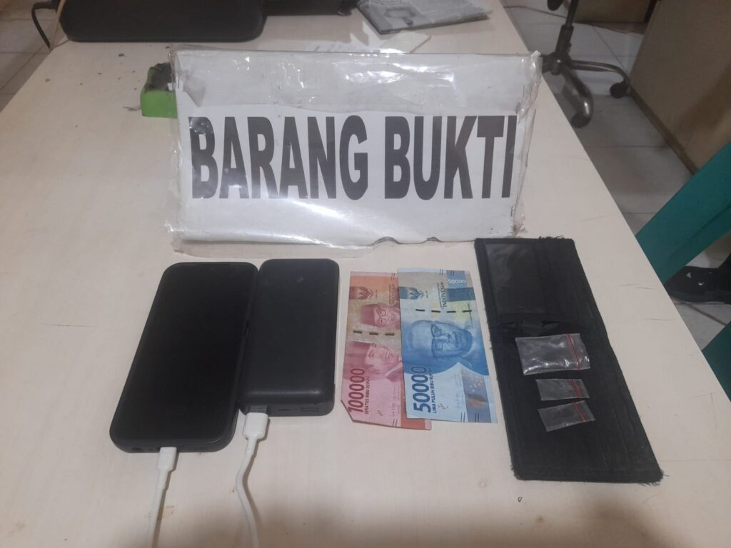 WhatsApp Image 2025-06-19 at 15.13.32