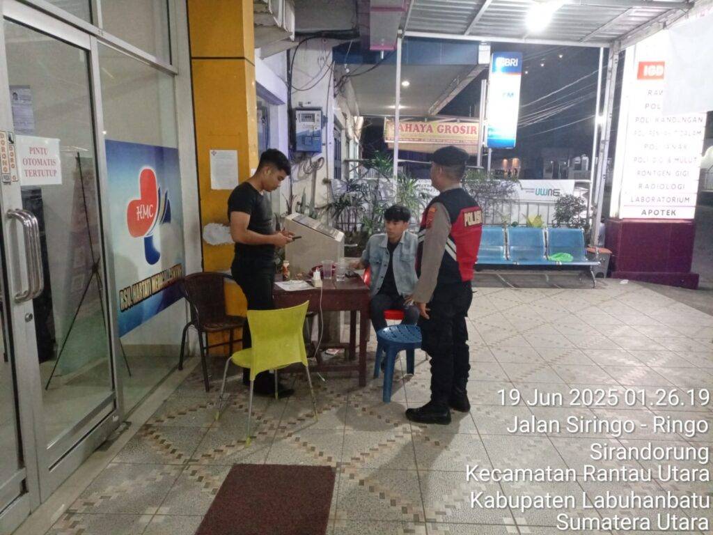 WhatsApp Image 2025-06-19 at 15.23.19