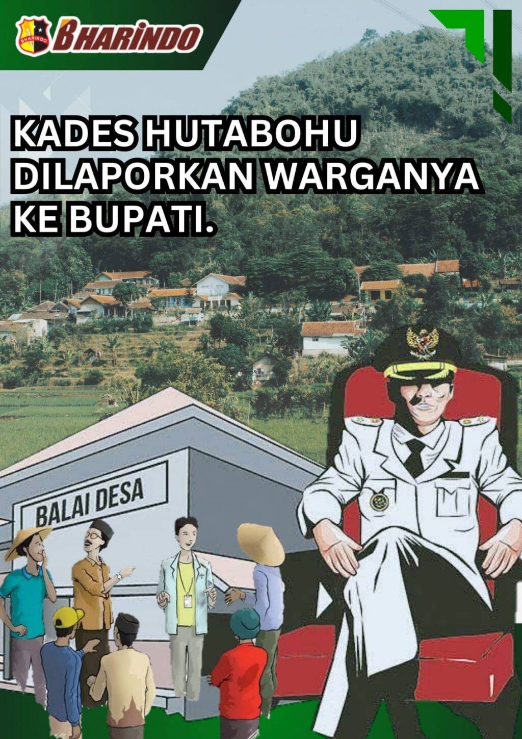 WhatsApp Image 2025-06-20 at 09.39.44