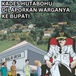 WhatsApp Image 2025-06-20 at 09.39.44