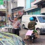 WhatsApp Image 2025-06-20 at 11.03.02 (2)