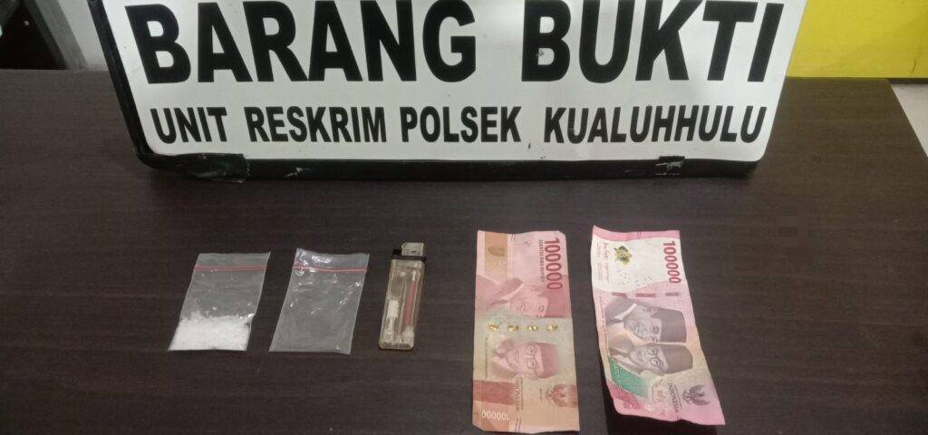 WhatsApp Image 2025-06-20 at 13.33.26